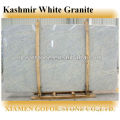 India white granite kashmir white